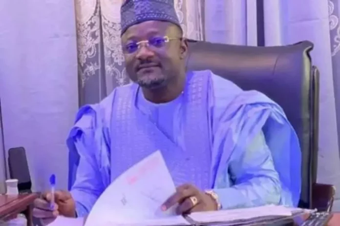 Bamenda II : Le sous-préfet assassiné