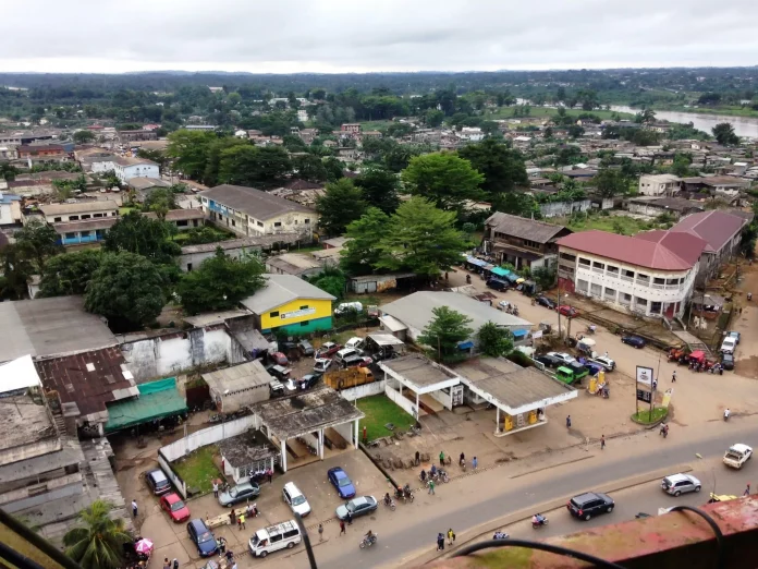 Bonabéri : Une femme disparaît avec les 15 millions de son fiancé