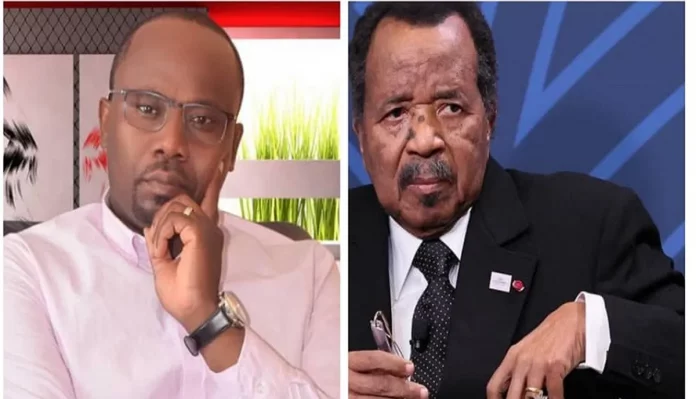 Présidentielle 2025 : La cacophonie des candidatures multiples