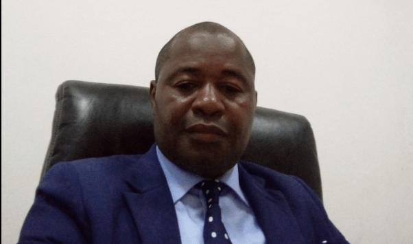 Liberté d’expression : « Le Cameroun plus libre que les USA »