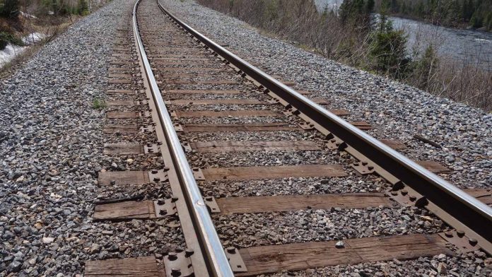 Belabo-Ngaoundéré : Les travaux démarrent en 2027