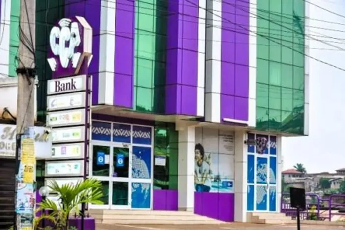 Banque et finances : CCA Bank lorgne le Tchad