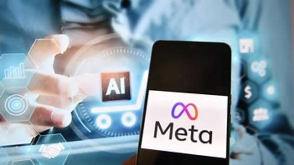 Grâce à la pub, Meta s’offre l’adhésion de Wall Street pour ses dépenses faramineuses dans l’IA