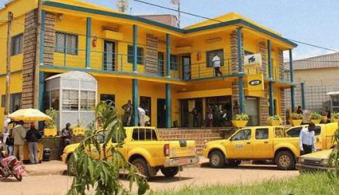 Mtn Cameroon : Le réseau est bon