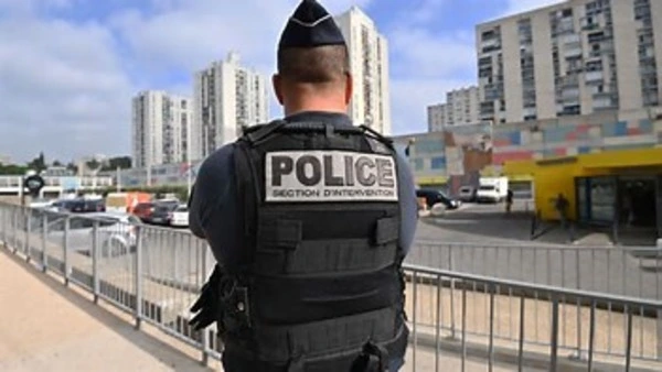 Couvre-feux pour mineurs: une efficacité difficile à mesurer