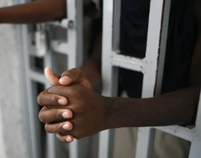 Détention abusive : Le Collectif Sylvain Souop dénonce l’arbitraire