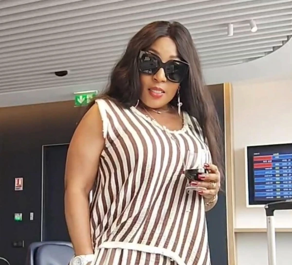 Flore de Lille : Une voix populaire qu’il faut soutenir, pas boycotter