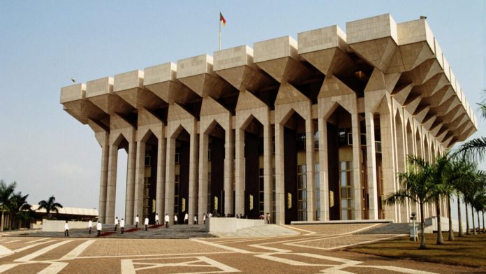 Présidentielle 2025 : Des tractations de coulisses