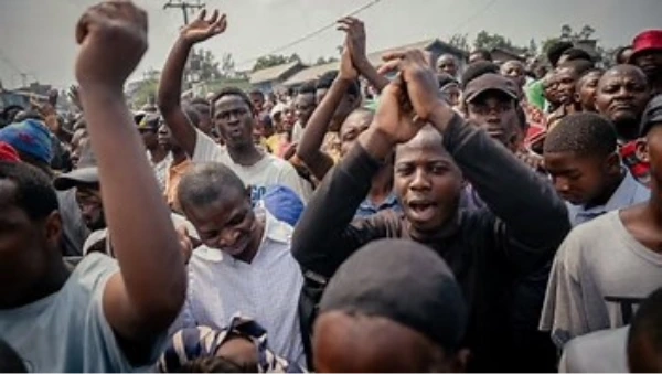 La RDC et le Rwanda définissent des principes d’intégration économique