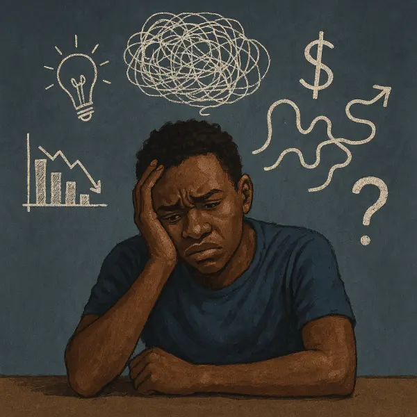 Pourquoi les PME africaines doivent penser partenariat technique avant financement