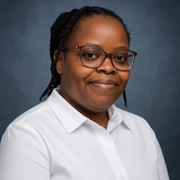 Au Kenya, guerre en ligne contre les opposants au gouvernement