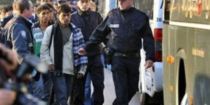 Traque : Vers l’expulsion des Camerounais de l’étranger