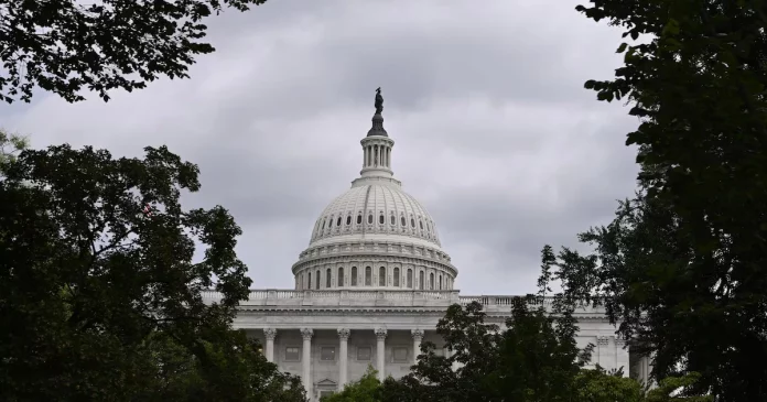 Trump taille à nouveau dans l’aide internationale