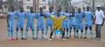 Ligue régionale de football