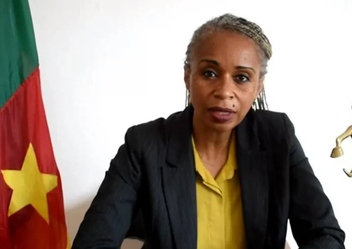 Présidentielle 2025 : La main tendue de l’Udc à l’opposition