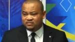 Pierre Emmanuel Binyam