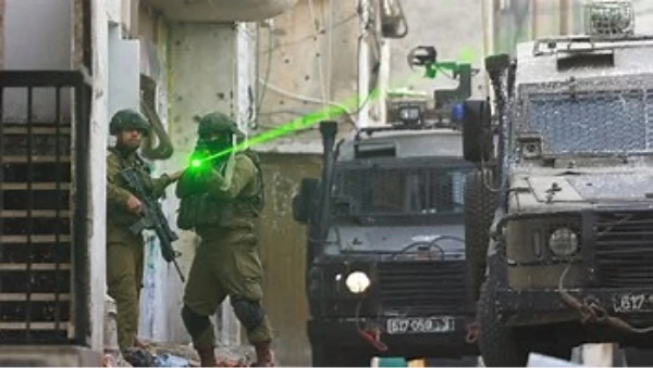 L’armée israélienne au défi de conquérir Gaza-ville, « coeur du Hamas » (experts)