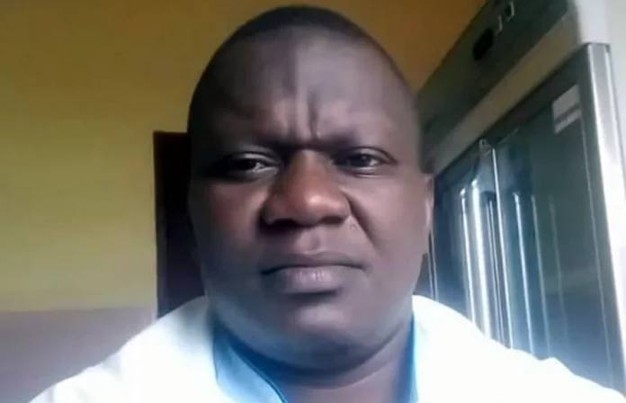 Parti politique : Le Rdpc, un parti mystérieux ?