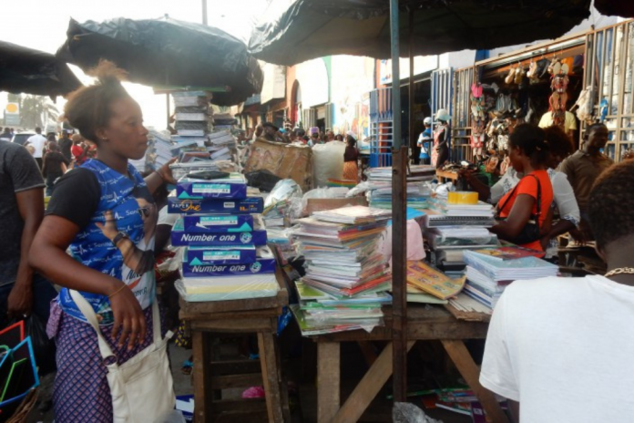 Rentrée scolaire : Les parents multiplient les astuces pour s’en sortir