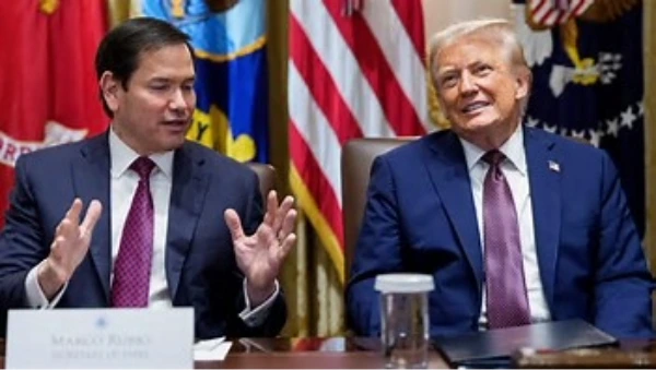 Les Etats-Unis refusent l’octroi de visas à des responsables palestiniens avant l’AG de l’ONU