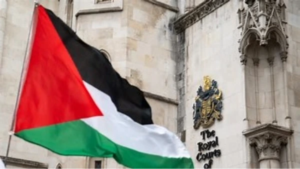 Washington cible l’Autorité palestinienne, en plein débat sur la reconnaissance d’un Etat de Palestine