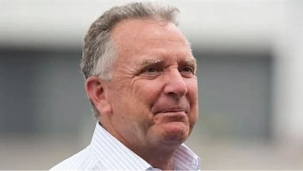 Ukraine: l’émissaire de Trump à Moscou mercredi pour des discussions de la dernière chance