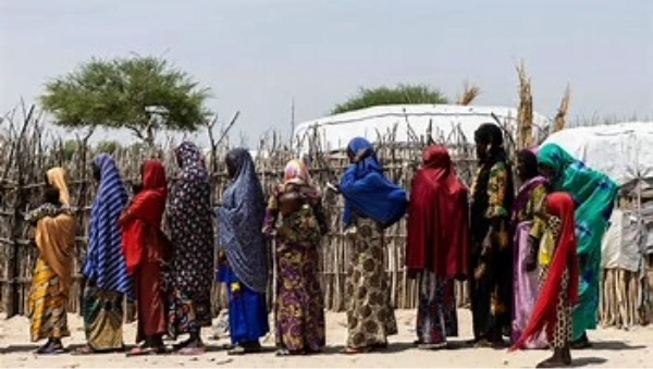 Au lac Tchad, la baisse de l’aide humanitaire fait craindre une hausse des attaques terroristes