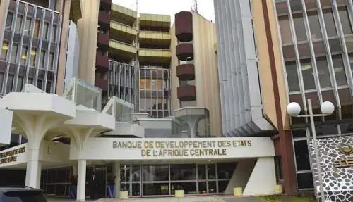Cameroun-BDEAC : 142,5 milliards Fcfa pour le commerce régional