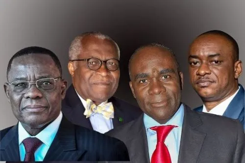 Présidentielle 2025 : L’opposition en quête d’un candidat unique