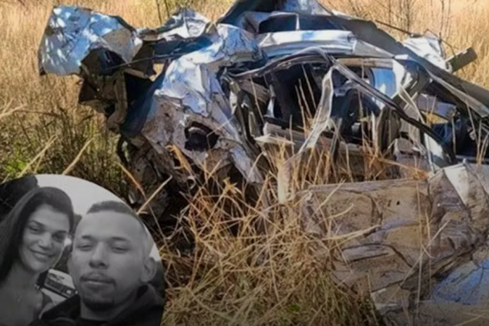 Brésil : Un couple décède en plein rapport sexuel dans un véhicule