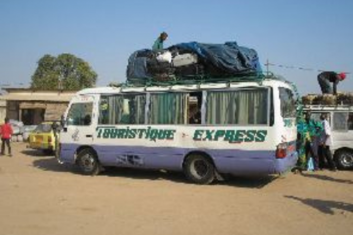 Extrême-nord : 5 enfants d’une même famille kidnappés