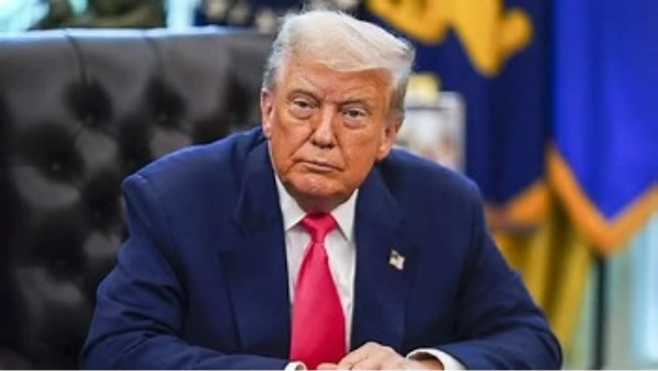 Trump veut tenir Poutine en respect et impliquer l’Ukraine dans de futures discussions