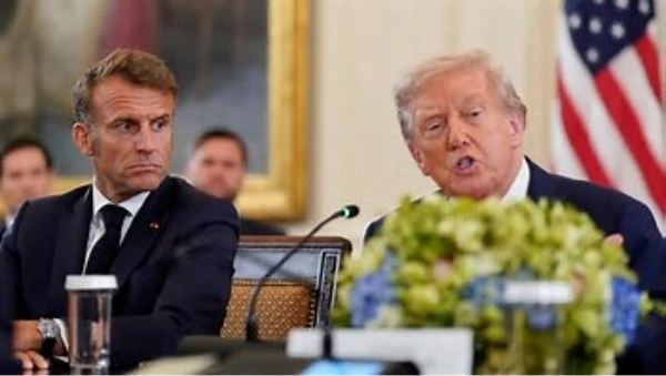 Garanties de sécurité pour l’Ukraine: un salut hors de l’Otan?