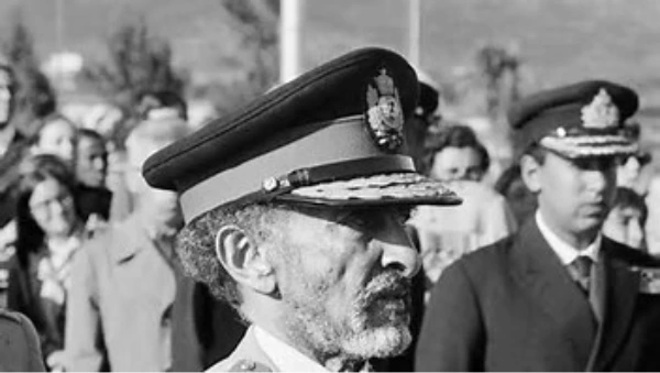 En Ethiopie, l’héritage contesté d’Hailé Selassié cinquante ans après sa mort