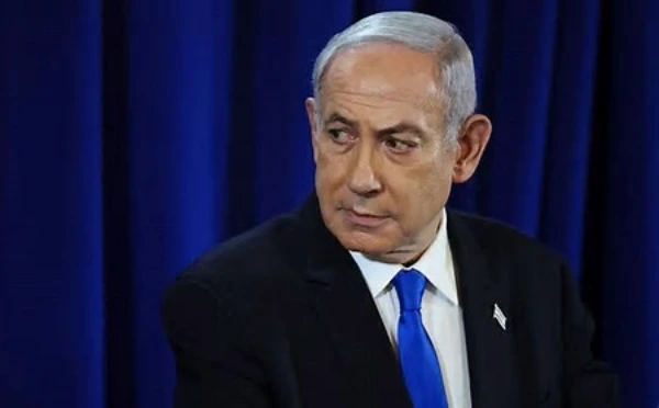 Israël continue d’exiger la libération de « tous les otages » pour une trêve à Gaza