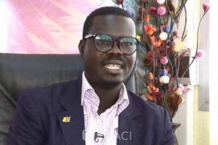 MRC : Le parti convoque un Conseil national élargi