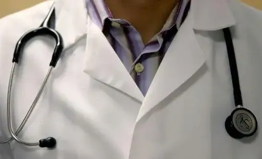 Exercice profession médicale : La diaspora répond à l’ordre