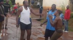 arracheurs de sacs