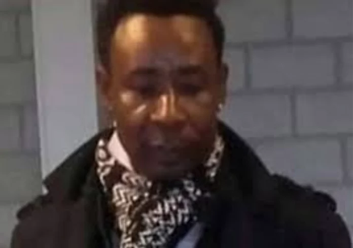 Togo: l’ambassadeur de l’UE convoqué pour « ingérence » concernant la détention d’un citoyen irlando-togolais