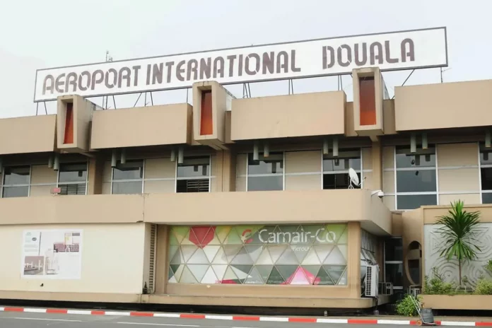 Aéroports du Cameroun : L’audacieux plan de modernisation