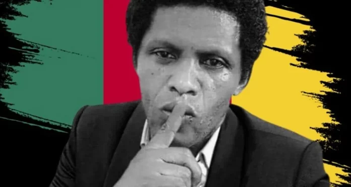 Affaire Martinez Zogo : Révélations fracassantes d’une collégienne