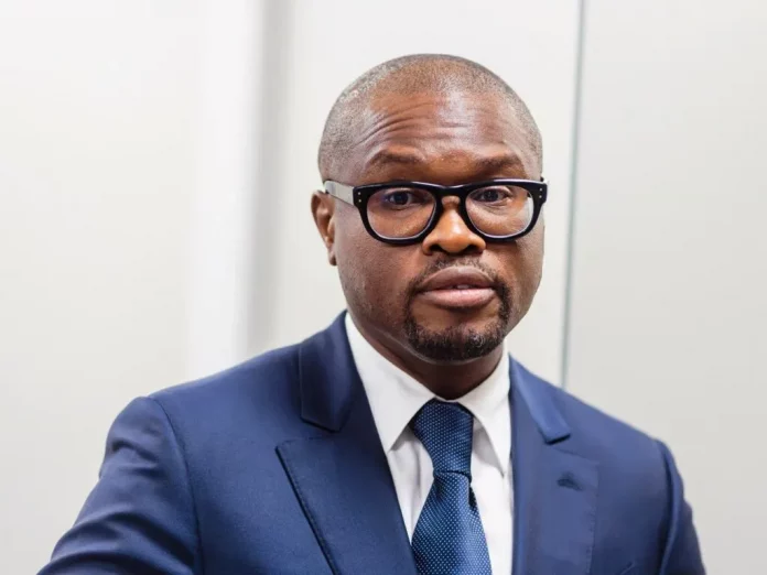 Alternance : Comprendre le modèle béninois