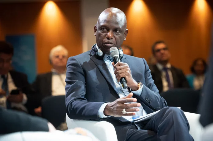 Sénégal : un ancien ministre de l’ex-président Sall libéré sous contrôle judiciaire