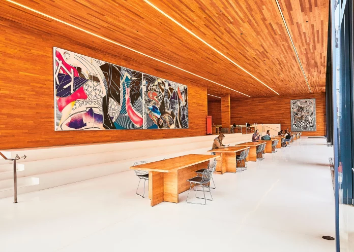 Quand l’IA nous trouve des amis, en chair et en os