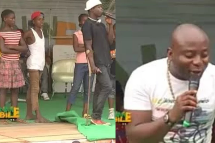 Caravane Mobile : Pourquoi l’émission a disparu de Canal 2