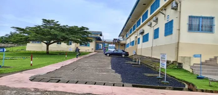 Communauté urbaine de Nkongsamba : Une gestion mise à mal