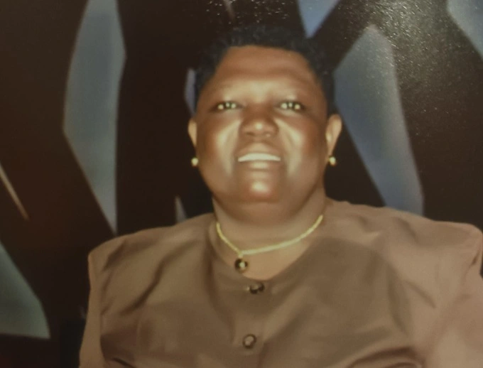 Burkina: une avocate interpellée pour « trahison » et « outrage » au chef de la junte