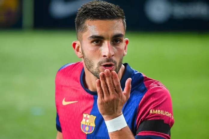 Espagne : le FC Barcelone enchaîne, l’Atlético Madrid s’enlise