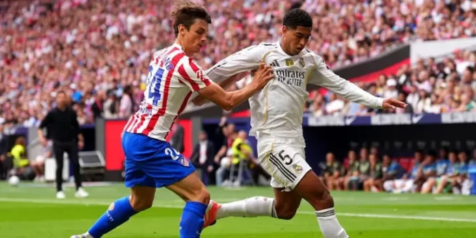 Italie : la Juventus Turin encore contrariée, l’Inter Milan replacé