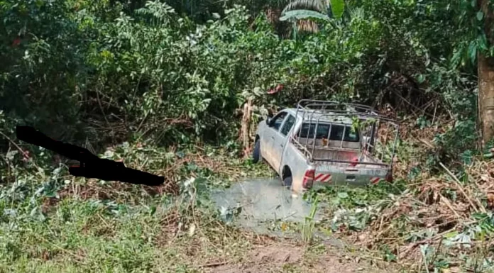 Village Bwanebwang : La tournée malheureuse du sous-préfet